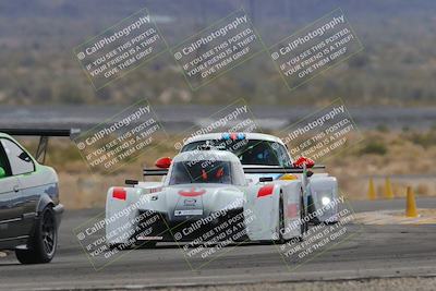 media/Feb-18-2023-Nasa (Sat) [[a425b651cb]]/Race Group C/Race Set 1/